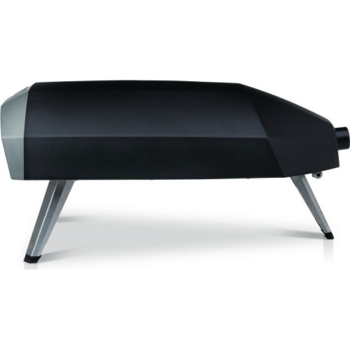 Gazowy piec do pizzy Ooni Koda 12