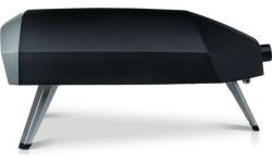 Gazowy piec do pizzy Ooni Koda 12