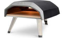 Gazowy piec do pizzy Ooni Koda 12