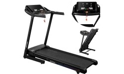 Bieżnia elektryczna Spokey HYPE