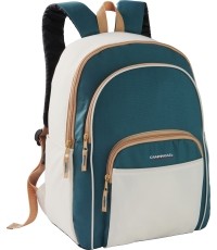 Ca Cooler backpack 'Fold'N Cool'