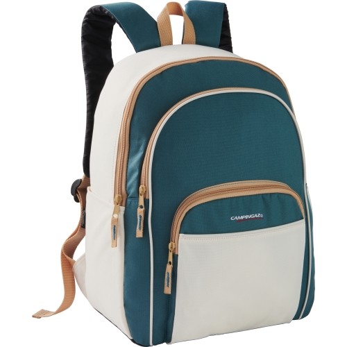 Ca Cooler backpack 'Fold'N Cool'