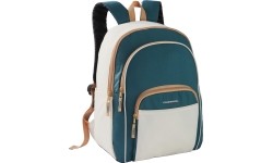 Ca Cooler backpack 'Fold'N Cool'