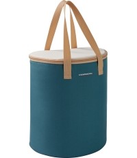 Ca Cooler bag 'Fold'N Cool'