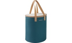 Ca Cooler bag 'Fold'N Cool'