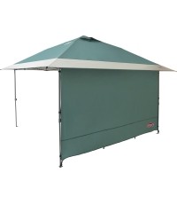 Co Accessories One Push Shelter M