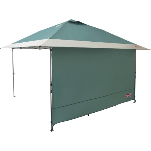 Co Accessories One Push Shelter M