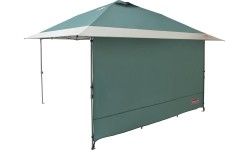 Co Accessories One Push Shelter M