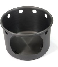 Aluminiowy ruszt do gotowania Origin Outdoors