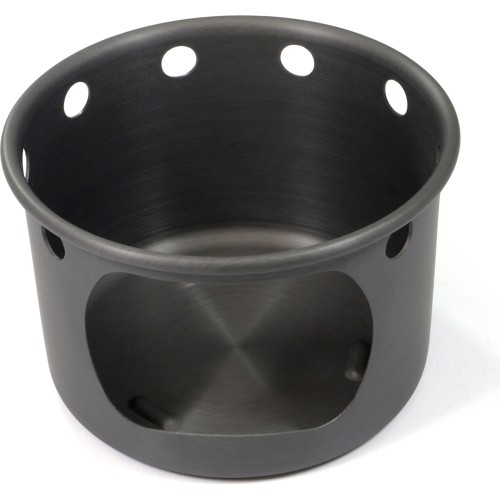 Origin Outdoors Alu Cooking Rack