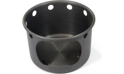 Aluminiowy ruszt do gotowania Origin Outdoors