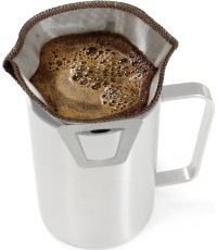 Origin Outdoors Coffee Filter 'Riuso'