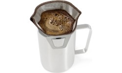 Origin Outdoors Coffee Filter 'Riuso'