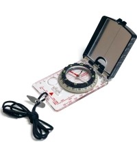 Origin Outdoors Compass 'Discovery Expert'