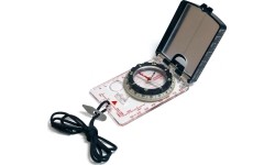 Origin Outdoors Compass 'Discovery Expert'