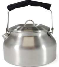 Origin Outdoors Stainless steel Kettle