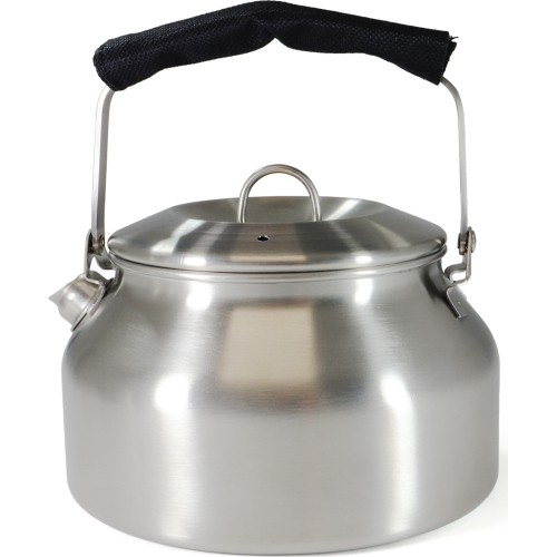 Origin Outdoors Stainless steel Kettle