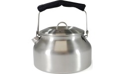 Origin Outdoors Stainless steel Kettle