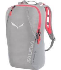 SL Kiddys backpack 'Trainer 2'