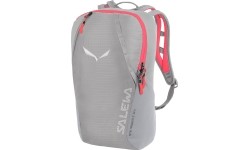 SL Kiddys backpack 'Trainer 2'