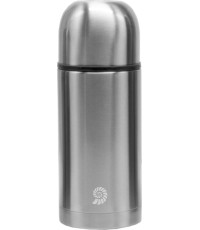 Origin Outdoors Insulated Flask 'SteelCore'