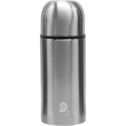 Origin Outdoors Insulated Flask 'SteelCore'
