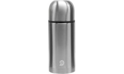 Origin Outdoors Insulated Flask 'SteelCore'