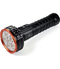 Latarka LED Origin Outdoors „4 w 1"