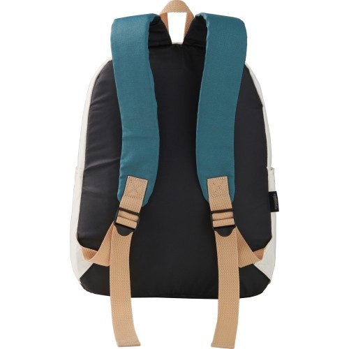 Ca Cooler backpack 'Fold'N Cool'