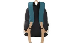 Ca Cooler backpack 'Fold'N Cool'