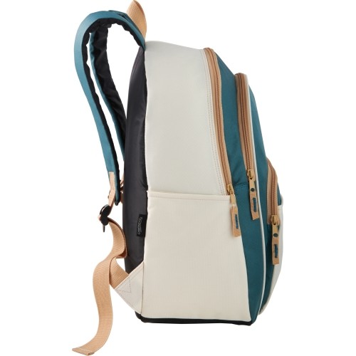 Ca Cooler backpack 'Fold'N Cool'