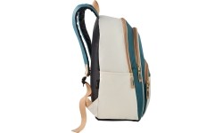 Ca Cooler backpack 'Fold'N Cool'