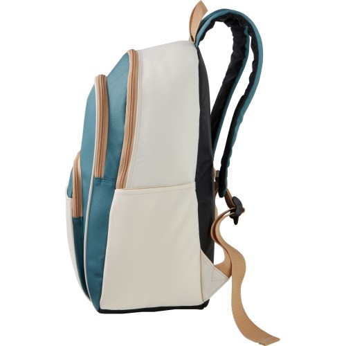 Ca Cooler backpack 'Fold'N Cool'