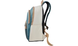 Ca Cooler backpack 'Fold'N Cool'