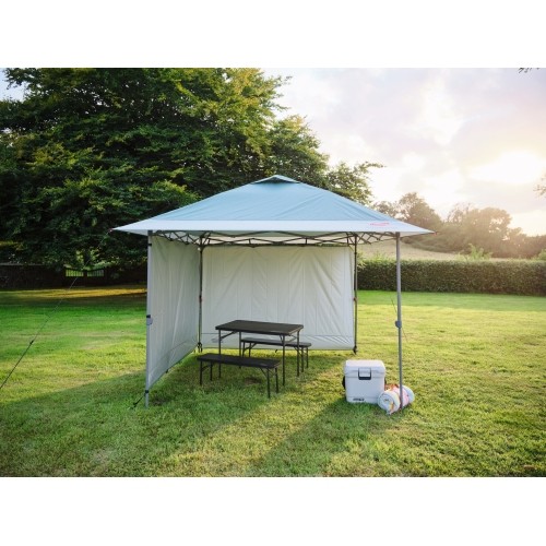 Co Accessories One Push Shelter M