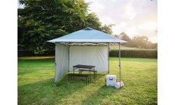 Co Accessories One Push Shelter M