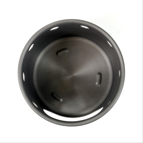 Origin Outdoors Alu Cooking Rack