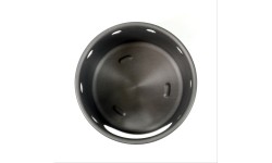 Origin Outdoors Alu Cooking Rack