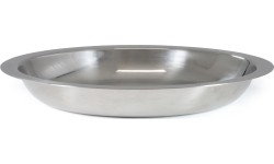 Origin Outdoors Aluminium Cooking Set 'Snap-Pack'