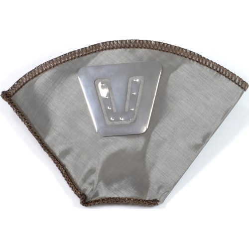 Origin Outdoors Coffee Filter 'Riuso'