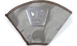 Origin Outdoors Coffee Filter 'Riuso'