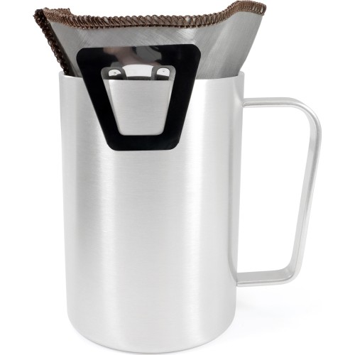Origin Outdoors Coffee Filter 'Riuso'