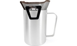 Origin Outdoors Coffee Filter 'Riuso'