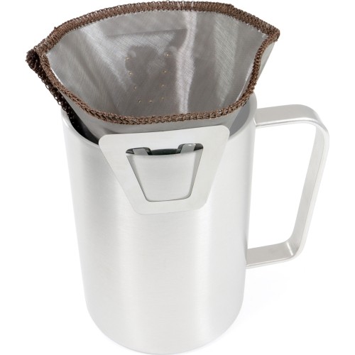 Origin Outdoors Coffee Filter 'Riuso'