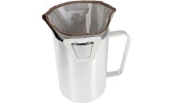 Origin Outdoors Coffee Filter 'Riuso'