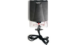 Origin Outdoors Compass 'Discovery Expert'