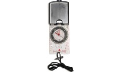 Origin Outdoors Compass 'Discovery Expert'