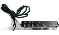 Origin Outdoors Compass 'Discovery Expert'