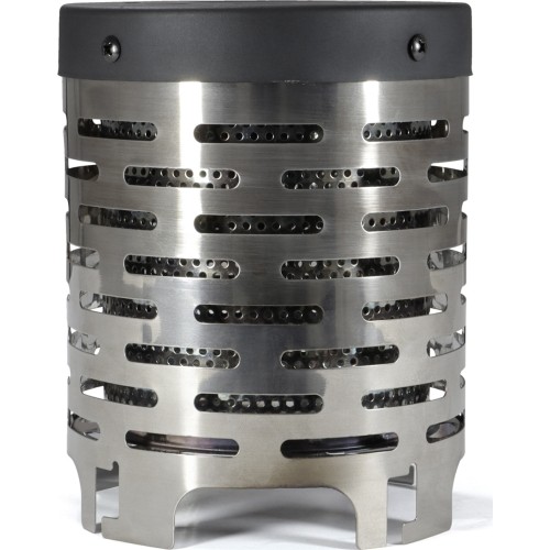 Origin Outdoors Heating Cover 'Gas Stove'