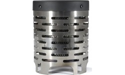 Origin Outdoors Heating Cover 'Gas Stove'